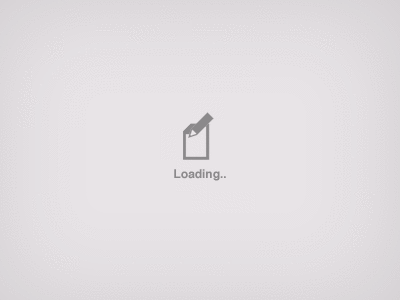 宿迁市|公司新闻的测试信息,公司新闻的测试信息