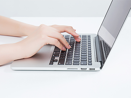 宿迁市|建筑设计的测试内容