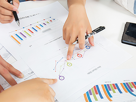 宿迁市|建筑设计的测试内容