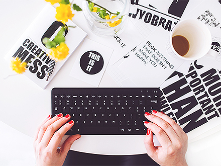 宿迁市|建筑设计的测试内容