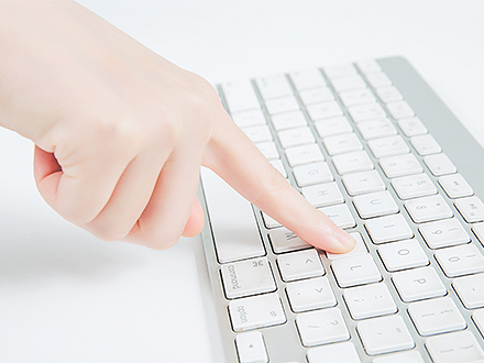 宿迁市|建筑设计的测试内容