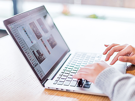 宿迁市|建筑设计的测试内容