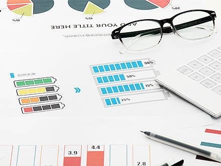 宿迁市|别墅装修的测试内容