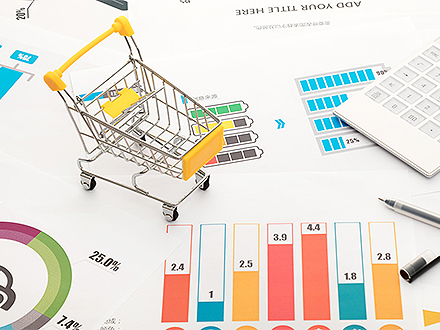 宿迁市|建筑设计的测试内容